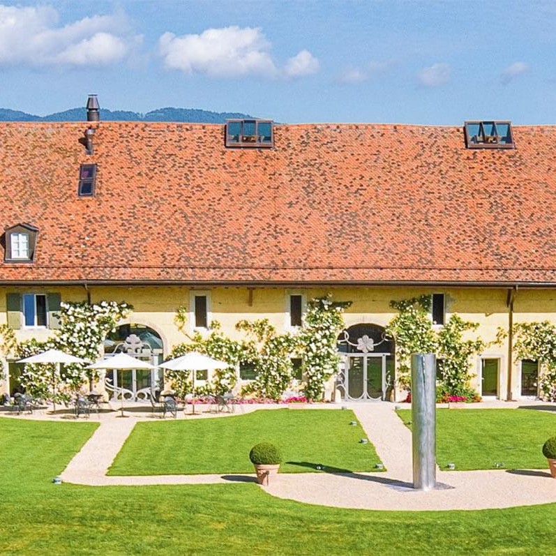 Lieux A Louer Gourmet Brothers